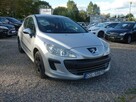 Peugeot 308 - 2