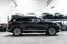 Volkswagen Touareg 3.0 TFSI 340KM Atmosphere. Polska. 1 Właściciel. Po serwisie. - 4