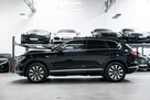 Volkswagen Touareg 3.0 TFSI 340KM Atmosphere. Polska. 1 Właściciel. Po serwisie. - 5
