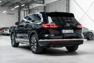 Volkswagen Touareg 3.0 TFSI 340KM Atmosphere. Polska. 1 Właściciel. Po serwisie. - 6