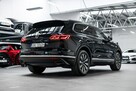 Volkswagen Touareg 3.0 TFSI 340KM Atmosphere. Polska. 1 Właściciel. Po serwisie. - 8