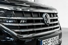 Volkswagen Touareg 3.0 TFSI 340KM Atmosphere. Polska. 1 Właściciel. Po serwisie. - 10