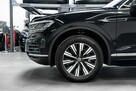 Volkswagen Touareg 3.0 TFSI 340KM Atmosphere. Polska. 1 Właściciel. Po serwisie. - 11