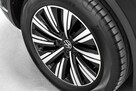Volkswagen Touareg 3.0 TFSI 340KM Atmosphere. Polska. 1 Właściciel. Po serwisie. - 12