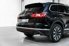Volkswagen Touareg 3.0 TFSI 340KM Atmosphere. Polska. 1 Właściciel. Po serwisie. - 13