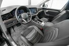 Volkswagen Touareg 3.0 TFSI 340KM Atmosphere. Polska. 1 Właściciel. Po serwisie. - 15