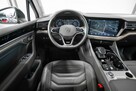Volkswagen Touareg 3.0 TFSI 340KM Atmosphere. Polska. 1 Właściciel. Po serwisie. - 16