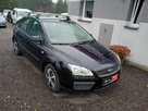 Ford Focus - 2