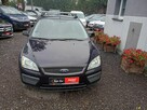 Ford Focus - 3