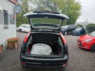 Ford Focus - 7