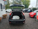 Ford Focus - 8