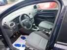 Ford Focus - 9