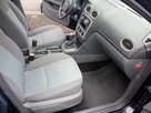 Ford Focus - 11