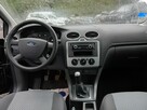 Ford Focus - 13