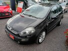 Fiat Punto Evo - 1