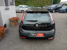 Fiat Punto Evo - 6