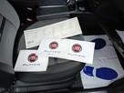 Fiat Punto Evo - 10