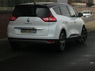 Renault Grand Scenic Full Led*PółSkóra*Navi*AsysToru*Kamera*Pdc360*Alu20*Android*GwarVGS - 5