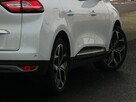 Renault Grand Scenic Full Led*PółSkóra*Navi*AsysToru*Kamera*Pdc360*Alu20*Android*GwarVGS - 7
