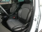 Renault Grand Scenic Full Led*PółSkóra*Navi*AsysToru*Kamera*Pdc360*Alu20*Android*GwarVGS - 9