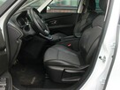 Renault Grand Scenic Full Led*PółSkóra*Navi*AsysToru*Kamera*Pdc360*Alu20*Android*GwarVGS - 10