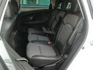 Renault Grand Scenic Full Led*PółSkóra*Navi*AsysToru*Kamera*Pdc360*Alu20*Android*GwarVGS - 11