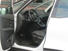 Renault Grand Scenic Full Led*PółSkóra*Navi*AsysToru*Kamera*Pdc360*Alu20*Android*GwarVGS - 13
