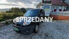 Fiat Doblo - 1
