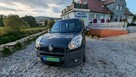 Fiat Doblo - 2