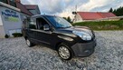 Fiat Doblo - 3