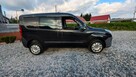 Fiat Doblo - 4