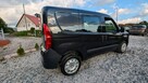 Fiat Doblo - 6