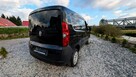Fiat Doblo - 7