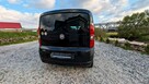 Fiat Doblo - 8