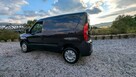 Fiat Doblo - 10