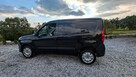 Fiat Doblo - 11