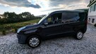 Fiat Doblo - 12