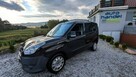 Fiat Doblo - 13