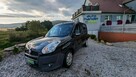 Fiat Doblo - 14