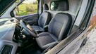 Fiat Doblo - 15
