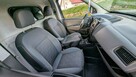 Fiat Doblo - 16