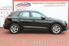 Audi Q5 35 TDI mHEV S-Tronic Salon Polska GWARANCJA i RAPORT SelectCar+ FV 23% - 5
