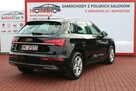 Audi Q5 35 TDI mHEV S-Tronic Salon Polska GWARANCJA i RAPORT SelectCar+ FV 23% - 6