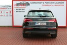 Audi Q5 35 TDI mHEV S-Tronic Salon Polska GWARANCJA i RAPORT SelectCar+ FV 23% - 7