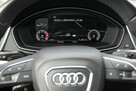Audi Q5 35 TDI mHEV S-Tronic Salon Polska GWARANCJA i RAPORT SelectCar+ FV 23% - 12