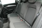 Audi Q5 35 TDI mHEV S-Tronic Salon Polska GWARANCJA i RAPORT SelectCar+ FV 23% - 14