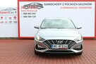 Hyundai i30 COMFORT 1.5 DPI 110KM Salon Polska GWARANCJA i RAPORT SelectCar+ FV23% - 3