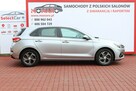 Hyundai i30 COMFORT 1.5 DPI 110KM Salon Polska GWARANCJA i RAPORT SelectCar+ FV23% - 5