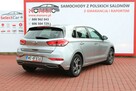 Hyundai i30 COMFORT 1.5 DPI 110KM Salon Polska GWARANCJA i RAPORT SelectCar+ FV23% - 6