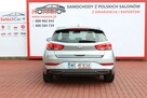 Hyundai i30 COMFORT 1.5 DPI 110KM Salon Polska GWARANCJA i RAPORT SelectCar+ FV23% - 7